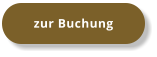 zur Buchung