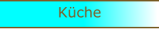 Kche